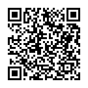 축제 페이지 바로가기 주소(https://business.jangseong.go.kr/q/ezMxMTZ8MzMzM3xzaG93fHBhZ2U9MjI3fQ==&e=M&s=3), QRCODE