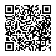 축제 페이지 바로가기 주소(https://business.jangseong.go.kr/q/ezMxMTZ8MzMzM3xzaG93fHBhZ2U9MjI4fQ==&e=M&s=3), QRCODE