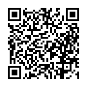 축제 페이지 바로가기 주소(https://business.jangseong.go.kr/q/ezMxMTZ8MzMzM3xzaG93fHBhZ2U9MjI5fQ==&e=M&s=3), QRCODE