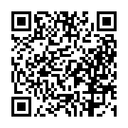 축제 페이지 바로가기 주소(https://business.jangseong.go.kr/q/ezMxMTZ8MzMzM3xzaG93fHBhZ2U9MjMwfQ==&e=M&s=3), QRCODE