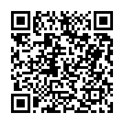 축제 페이지 바로가기 주소(https://business.jangseong.go.kr/q/ezMxMTZ8MzMzMHxzaG93fHBhZ2U9MjI3fQ==&e=M&s=3), QRCODE