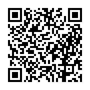 축제 페이지 바로가기 주소(https://business.jangseong.go.kr/q/ezMxMTZ8MzMzMHxzaG93fHBhZ2U9MjI4fQ==&e=M&s=3), QRCODE
