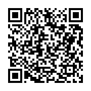 축제 페이지 바로가기 주소(https://business.jangseong.go.kr/q/ezMxMTZ8MzMzMHxzaG93fHBhZ2U9MjI5fQ==&e=M&s=3), QRCODE