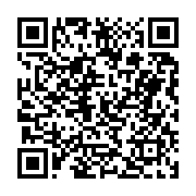 축제 페이지 바로가기 주소(https://business.jangseong.go.kr/q/ezMxMTZ8MzMzMHxzaG93fHBhZ2U9MjMwfQ==&e=M&s=3), QRCODE