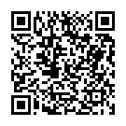 축제 페이지 바로가기 주소(https://business.jangseong.go.kr/q/ezMxMTZ8MzMzMXxzaG93fHBhZ2U9MjI3fQ==&e=M&s=3), QRCODE