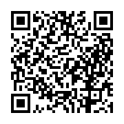 축제 페이지 바로가기 주소(https://business.jangseong.go.kr/q/ezMxMTZ8MzMzMXxzaG93fHBhZ2U9MjI4fQ==&e=M&s=3), QRCODE