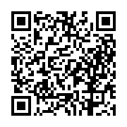 축제 페이지 바로가기 주소(https://business.jangseong.go.kr/q/ezMxMTZ8MzMzMXxzaG93fHBhZ2U9MjI5fQ==&e=M&s=3), QRCODE