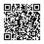축제 페이지 바로가기 주소(https://business.jangseong.go.kr/q/ezMxMTZ8MzMzMXxzaG93fHBhZ2U9MjMwfQ==&e=M&s=3), QRCODE