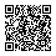 축제 페이지 바로가기 주소(https://business.jangseong.go.kr/q/ezMxMTZ8MzMzMnxzaG93fHBhZ2U9MjI3fQ==&e=M&s=3), QRCODE