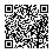 축제 페이지 바로가기 주소(https://business.jangseong.go.kr/q/ezMxMTZ8MzMzMnxzaG93fHBhZ2U9MjI4fQ==&e=M&s=3), QRCODE