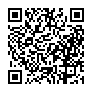 축제 페이지 바로가기 주소(https://business.jangseong.go.kr/q/ezMxMTZ8MzMzMnxzaG93fHBhZ2U9MjI5fQ==&e=M&s=3), QRCODE