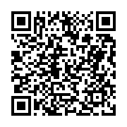 축제 페이지 바로가기 주소(https://business.jangseong.go.kr/q/ezMxMTZ8MzMzMnxzaG93fHBhZ2U9MjMwfQ==&e=M&s=3), QRCODE