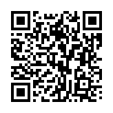 축제 페이지 바로가기 주소(https://business.jangseong.go.kr/q/ezMxMTZ8MzMzN3xzaG93fH0=&e=M&s=3), QRCODE