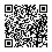 축제 페이지 바로가기 주소(https://business.jangseong.go.kr/q/ezMxMTZ8MzMzN3xzaG93fHBhZ2U9MjI2fQ==&e=M&s=3), QRCODE