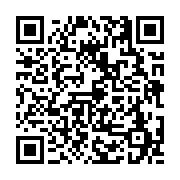 축제 페이지 바로가기 주소(https://business.jangseong.go.kr/q/ezMxMTZ8MzMzN3xzaG93fHBhZ2U9MjI3fQ==&e=M&s=3), QRCODE