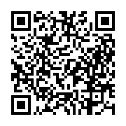 축제 페이지 바로가기 주소(https://business.jangseong.go.kr/q/ezMxMTZ8MzMzN3xzaG93fHBhZ2U9MjI4fQ==&e=M&s=3), QRCODE