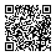 축제 페이지 바로가기 주소(https://business.jangseong.go.kr/q/ezMxMTZ8MzMzN3xzaG93fHBhZ2U9MjMwfQ==&e=M&s=3), QRCODE