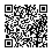 축제 페이지 바로가기 주소(https://business.jangseong.go.kr/q/ezMxMTZ8MzMzNHxzaG93fHBhZ2U9MjI3fQ==&e=M&s=3), QRCODE