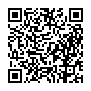 축제 페이지 바로가기 주소(https://business.jangseong.go.kr/q/ezMxMTZ8MzMzNHxzaG93fHBhZ2U9MjI4fQ==&e=M&s=3), QRCODE