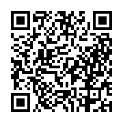 축제 페이지 바로가기 주소(https://business.jangseong.go.kr/q/ezMxMTZ8MzMzNHxzaG93fHBhZ2U9MjMwfQ==&e=M&s=3), QRCODE