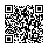 축제 페이지 바로가기 주소(https://business.jangseong.go.kr/q/ezMxMTZ8MzMzNXxzaG93fH0=&e=M&s=3), QRCODE