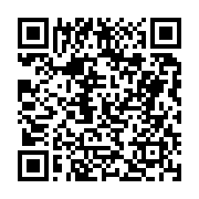 축제 페이지 바로가기 주소(https://business.jangseong.go.kr/q/ezMxMTZ8MzMzNXxzaG93fHBhZ2U9MjI3fQ==&e=M&s=3), QRCODE