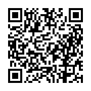 축제 페이지 바로가기 주소(https://business.jangseong.go.kr/q/ezMxMTZ8MzMzNXxzaG93fHBhZ2U9MjMwfQ==&e=M&s=3), QRCODE