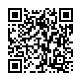 축제 페이지 바로가기 주소(https://business.jangseong.go.kr/q/ezMxMTZ8MzMzNnxzaG93fH0=&e=M&s=3), QRCODE