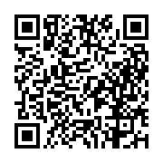 축제 페이지 바로가기 주소(https://business.jangseong.go.kr/q/ezMxMTZ8MzMzNnxzaG93fHBhZ2U9MjI2fQ==&e=M&s=3), QRCODE