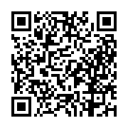 축제 페이지 바로가기 주소(https://business.jangseong.go.kr/q/ezMxMTZ8MzMzNnxzaG93fHBhZ2U9MjI3fQ==&e=M&s=3), QRCODE