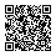 축제 페이지 바로가기 주소(https://business.jangseong.go.kr/q/ezMxMTZ8MzMzNnxzaG93fHBhZ2U9MjI4fQ==&e=M&s=3), QRCODE