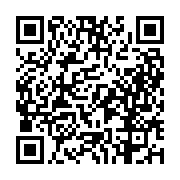 축제 페이지 바로가기 주소(https://business.jangseong.go.kr/q/ezMxMTZ8MzMzNnxzaG93fHBhZ2U9MjMwfQ==&e=M&s=3), QRCODE