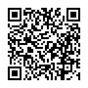축제 페이지 바로가기 주소(https://business.jangseong.go.kr/q/ezMxMTZ8MzQ0M3xzaG93fHBhZ2U9MjQ0fQ==&e=M&s=3), QRCODE