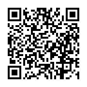 축제 페이지 바로가기 주소(https://business.jangseong.go.kr/q/ezMxMTZ8MzQ0M3xzaG93fHBhZ2U9MjQ1fQ==&e=M&s=3), QRCODE