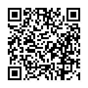 축제 페이지 바로가기 주소(https://business.jangseong.go.kr/q/ezMxMTZ8MzQ0M3xzaG93fHBhZ2U9MjQ3fQ==&e=M&s=3), QRCODE