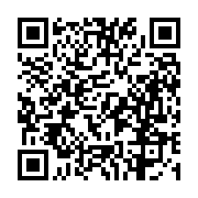 축제 페이지 바로가기 주소(https://business.jangseong.go.kr/q/ezMxMTZ8MzQ0M3xzaG93fHBhZ2U9MjQzfQ==&e=M&s=3), QRCODE