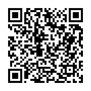 축제 페이지 바로가기 주소(https://business.jangseong.go.kr/q/ezMxMTZ8MzQ0MHxzaG93fHBhZ2U9MjQ1fQ==&e=M&s=3), QRCODE