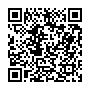 축제 페이지 바로가기 주소(https://business.jangseong.go.kr/q/ezMxMTZ8MzQ0MHxzaG93fHBhZ2U9MjQ3fQ==&e=M&s=3), QRCODE