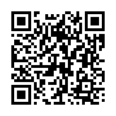 축제 페이지 바로가기 주소(https://business.jangseong.go.kr/q/ezMxMTZ8MzQ0MXxzaG93fH0=&e=M&s=3), QRCODE