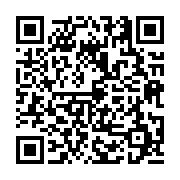 축제 페이지 바로가기 주소(https://business.jangseong.go.kr/q/ezMxMTZ8MzQ0MXxzaG93fHBhZ2U9MjQ0fQ==&e=M&s=3), QRCODE