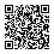 축제 페이지 바로가기 주소(https://business.jangseong.go.kr/q/ezMxMTZ8MzQ0MXxzaG93fHBhZ2U9MjQ3fQ==&e=M&s=3), QRCODE