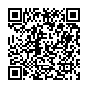 축제 페이지 바로가기 주소(https://business.jangseong.go.kr/q/ezMxMTZ8MzQ0MXxzaG93fHBhZ2U9MjQzfQ==&e=M&s=3), QRCODE