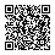 축제 페이지 바로가기 주소(https://business.jangseong.go.kr/q/ezMxMTZ8MzQ0MnxzaG93fHBhZ2U9MjQ0fQ==&e=M&s=3), QRCODE