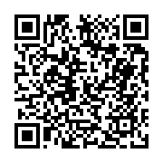 축제 페이지 바로가기 주소(https://business.jangseong.go.kr/q/ezMxMTZ8MzQ0MnxzaG93fHBhZ2U9MjQ3fQ==&e=M&s=3), QRCODE