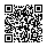 축제 페이지 바로가기 주소(https://business.jangseong.go.kr/q/ezMxMTZ8MzQ0N3xzaG93fH0=&e=M&s=3), QRCODE