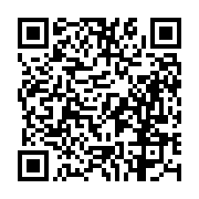축제 페이지 바로가기 주소(https://business.jangseong.go.kr/q/ezMxMTZ8MzQ0N3xzaG93fHBhZ2U9MjQ0fQ==&e=M&s=3), QRCODE