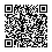축제 페이지 바로가기 주소(https://business.jangseong.go.kr/q/ezMxMTZ8MzQ0N3xzaG93fHBhZ2U9MjQ1fQ==&e=M&s=3), QRCODE