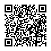 축제 페이지 바로가기 주소(https://business.jangseong.go.kr/q/ezMxMTZ8MzQ0N3xzaG93fHBhZ2U9MjQ2fQ==&e=M&s=3), QRCODE