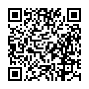축제 페이지 바로가기 주소(https://business.jangseong.go.kr/q/ezMxMTZ8MzQ0N3xzaG93fHBhZ2U9MjQzfQ==&e=M&s=3), QRCODE
