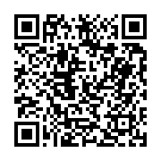 축제 페이지 바로가기 주소(https://business.jangseong.go.kr/q/ezMxMTZ8MzQ0NHxzaG93fHBhZ2U9MjQ1fQ==&e=M&s=3), QRCODE